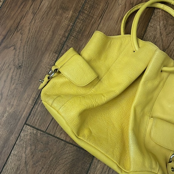 Purse - Picture 3 of 10